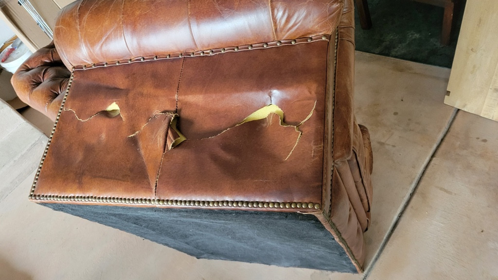 Photo by B Simsik of Trinity Relocation Group - Large