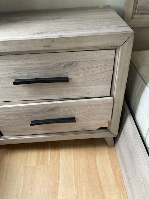 Photo by Ewelina Golan of Southern Guarantee Moving and Storage - Large