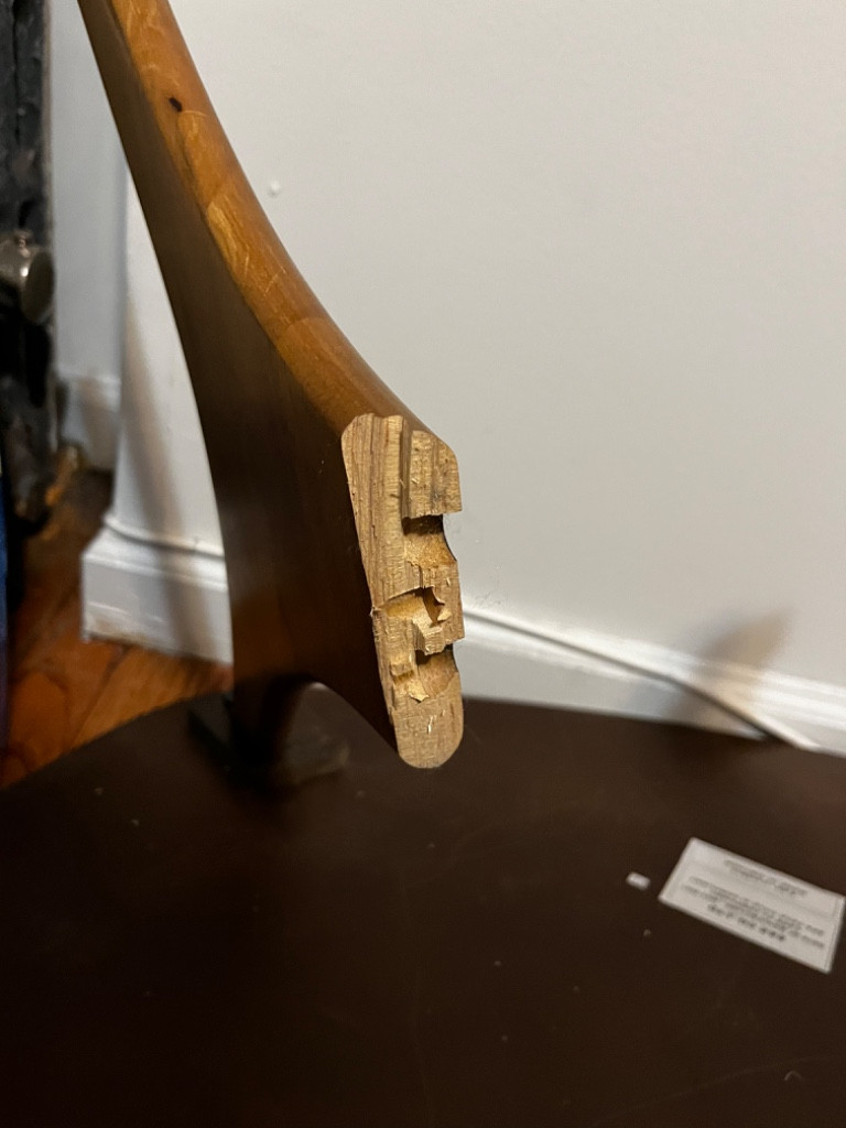 Photo by Samer Abraham of Best American Movers - Large