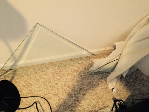 Second photo by Larry Ross of All USA Van Lines - Large