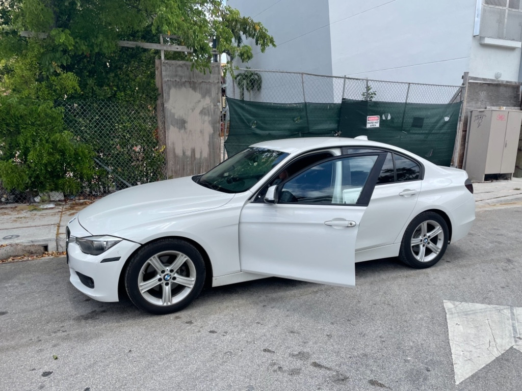 Photo by Mark Donovan of Sonic auto transport - Large