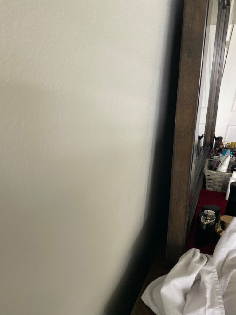 Second photo by Mazahir Ali of AAA Moving Group - Large