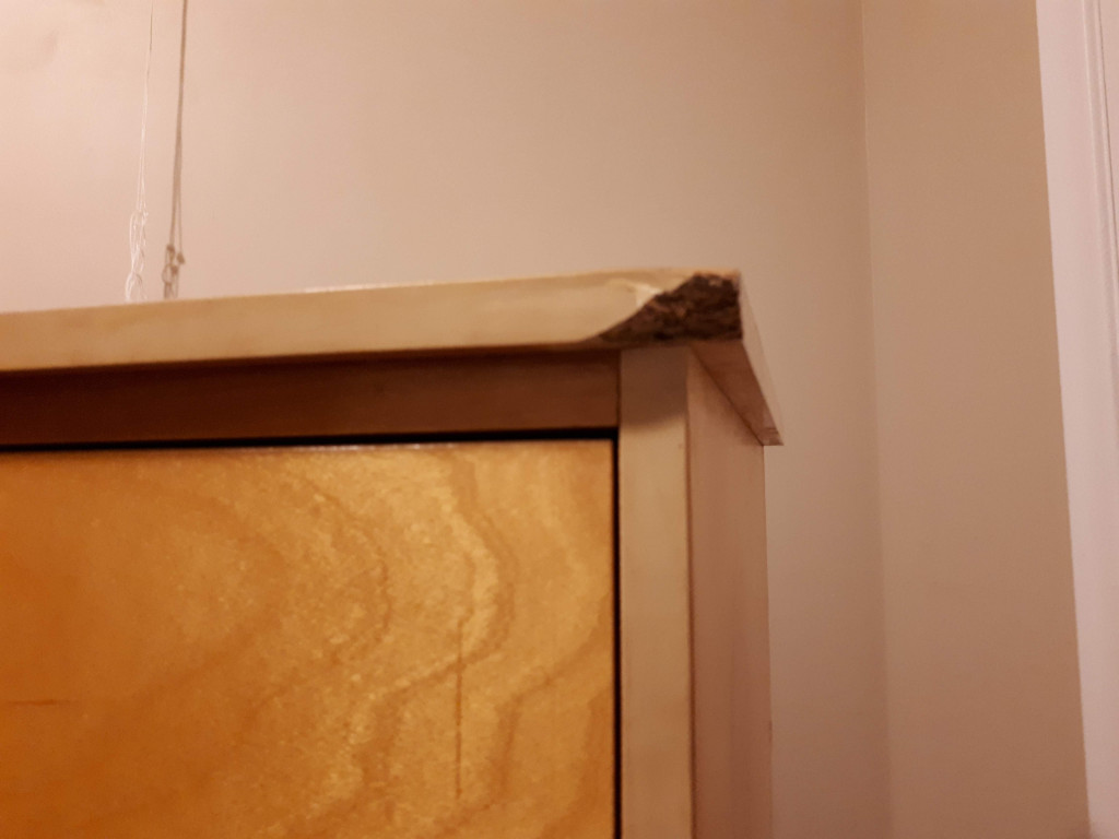 Photo by Bernard Ward of Smartway Moving - Large