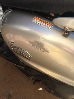 Photo by Kelly Brandt of Simple Moving Labor - Large