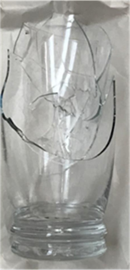 Second photo by Shankar Thakur of Atlantic Van Lines - Large