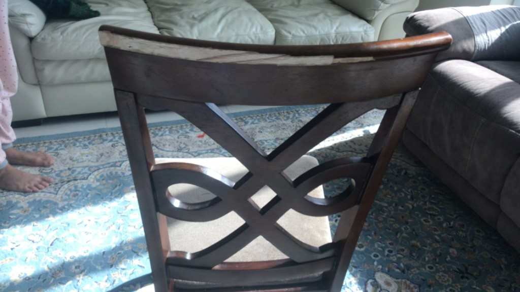 Second photo by Salwa Mostafa of Movonics - Large