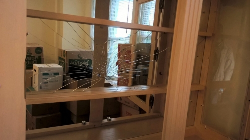 Photo by Sandra Gonzalez of Orange Movers - Large