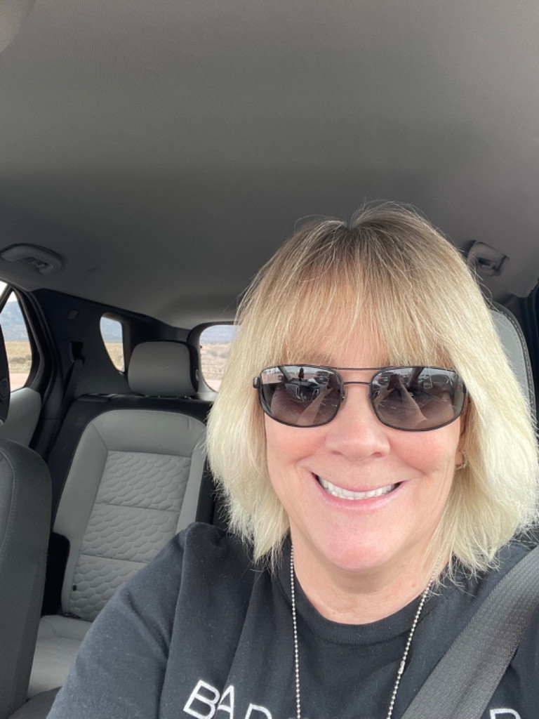 Photo by Sunday Cissell of Nationwide Moving and Storage LLC - Large