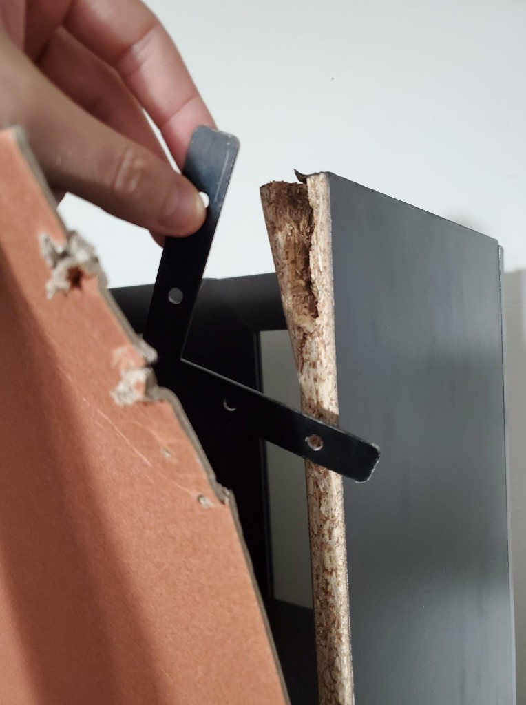 Photo by Seth D Yockey of US Movers Inc - Large