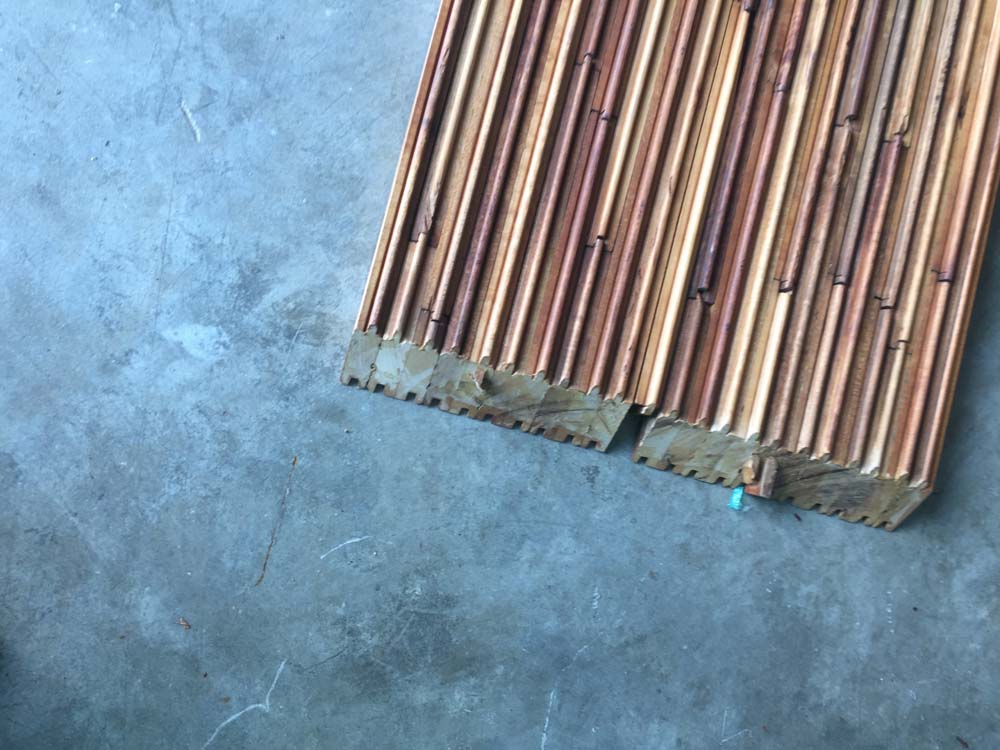 Second photo by Ladriz of Elite Moving & Storage Inc. - Large