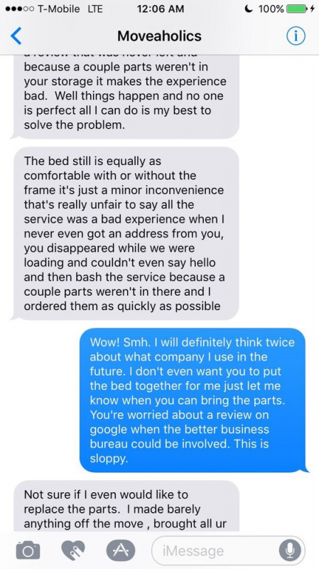 Second photo by Kayla of Moveaholics - Large