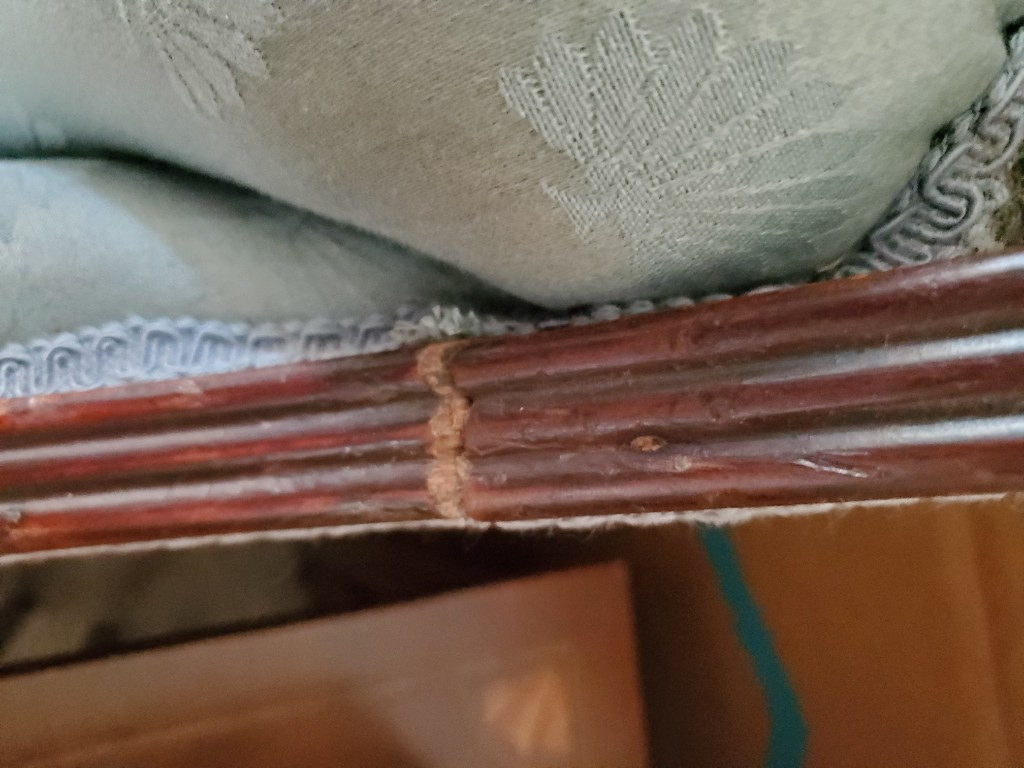 Second photo by Joseph Swyka of The Move Crew LLC - Large