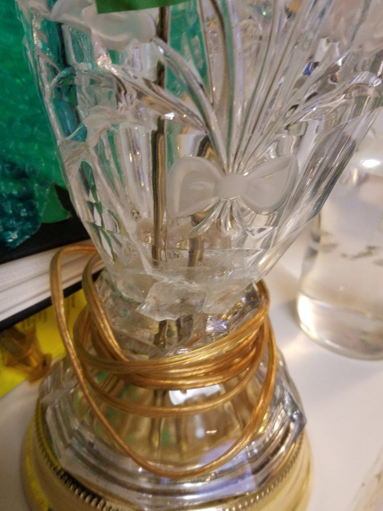 Photo by David of Public Moving Services - Large