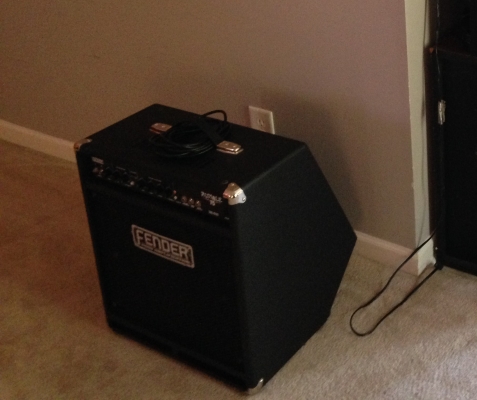 Photo by Lateef  of National Pro Movers - Large