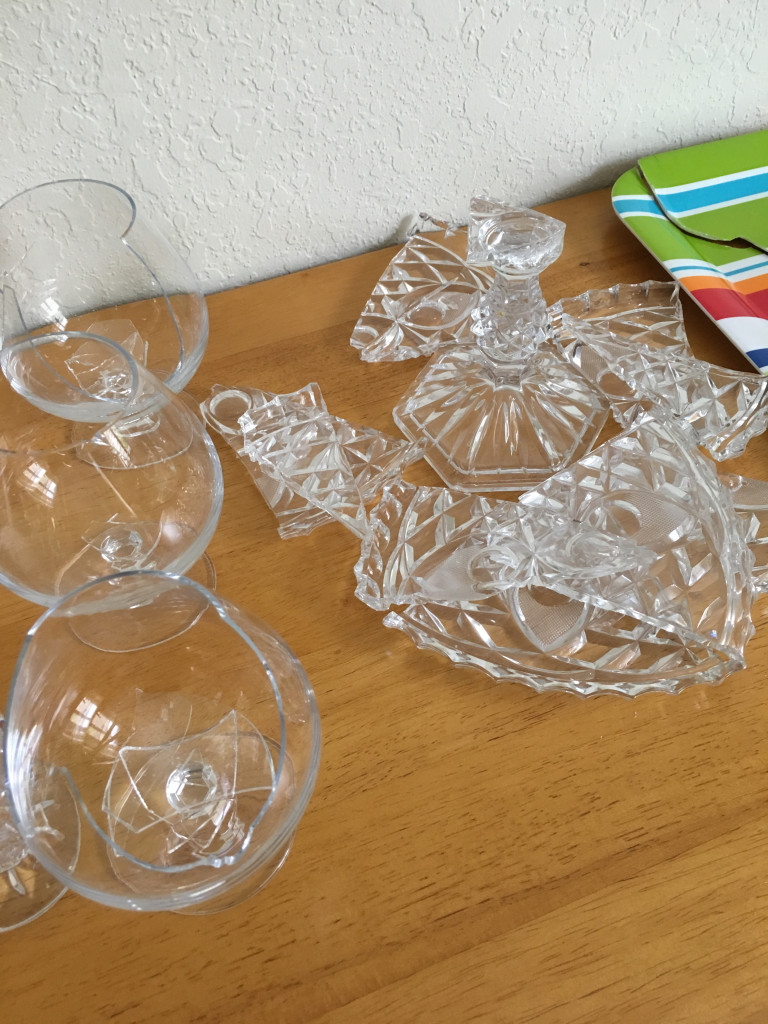 Photo by Emily Finnegan of International Van Lines - Large