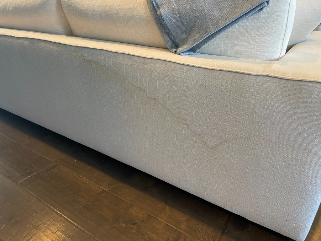 Photo by Hannah Mills of Five Stars Movers - Large