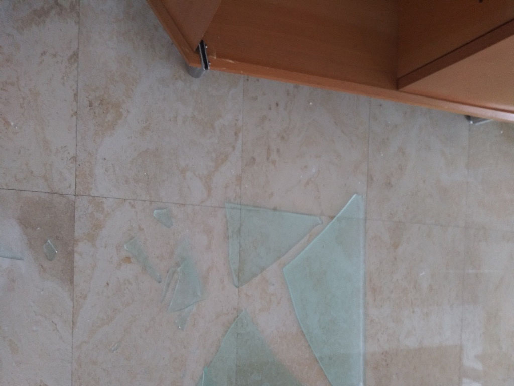 Second photo by Tam Don of Americas Movers Inc. - Large