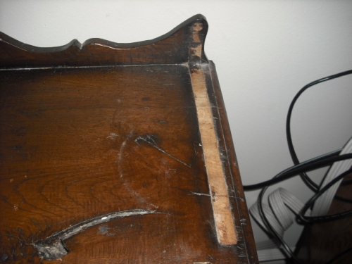 Photo by Marylou M of Alliance Relocation Systems - Large