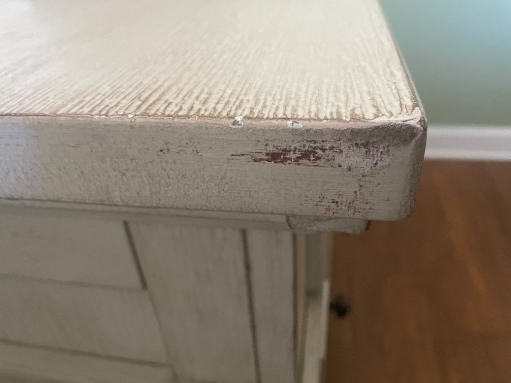 Second photo by Karen Belanger of Nationwide Moving Services Inc - Large