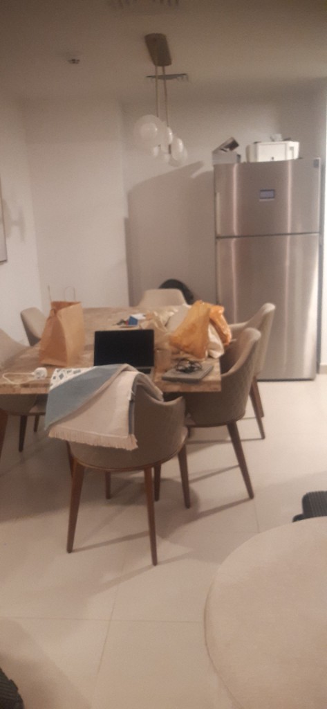 Photo by Ahmad Abdullah of SBC Movers LLC - Large