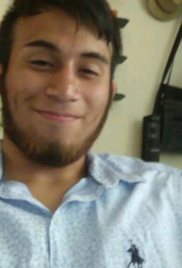 Photo by Dexter Sanchez of Beacon Van Lines LLC - Large