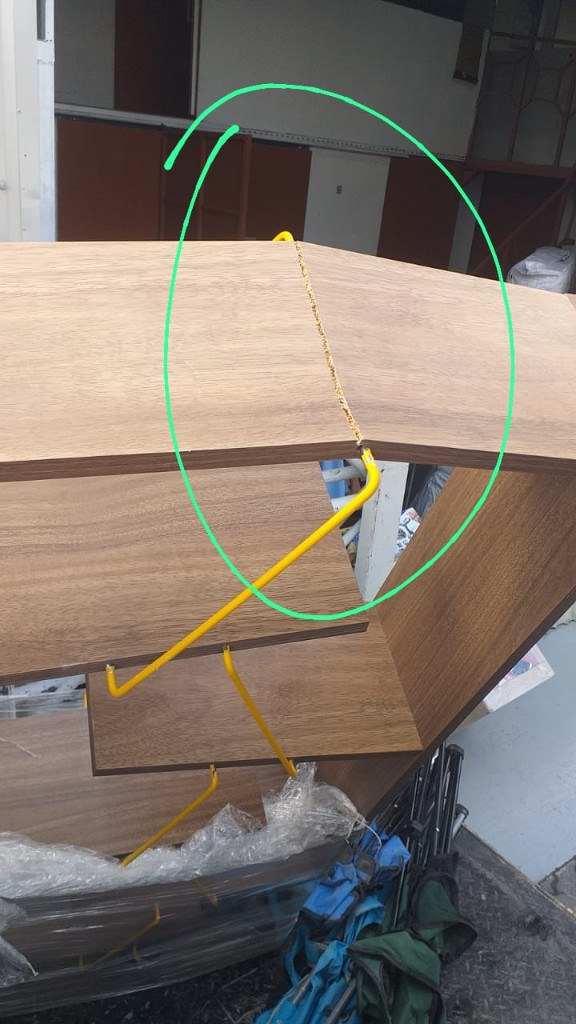 Photo by Jad Haddad of Movonics - Large