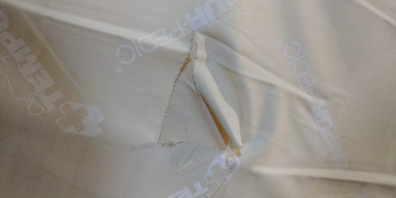 Photo by Kay Gan of Puma Van Lines - Large