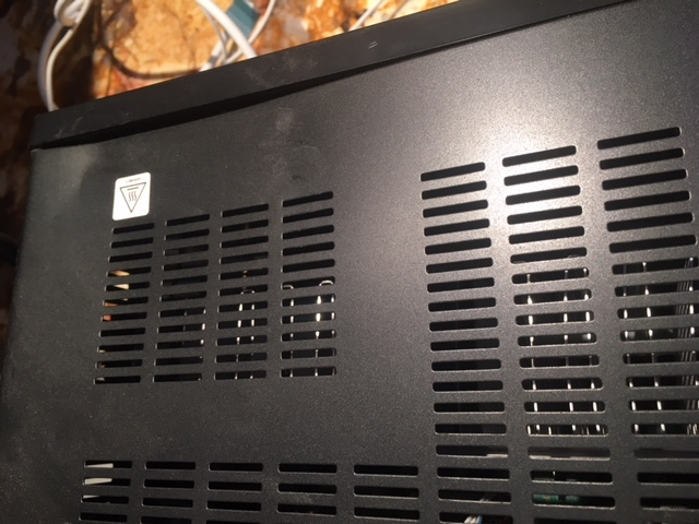 Photo by Russell Gallen of Long Distance Relocation Group Inc - Large