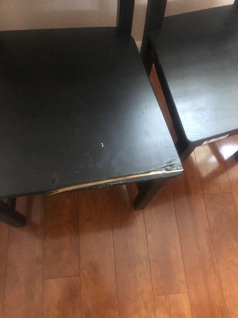 Photo by Glenn Schroeder of NorthWest Relocation - Large