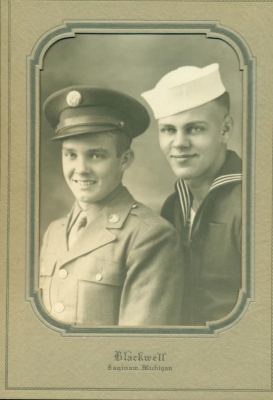 Photo by Robin Smith of Christian Brothers Moving and Storage - Large