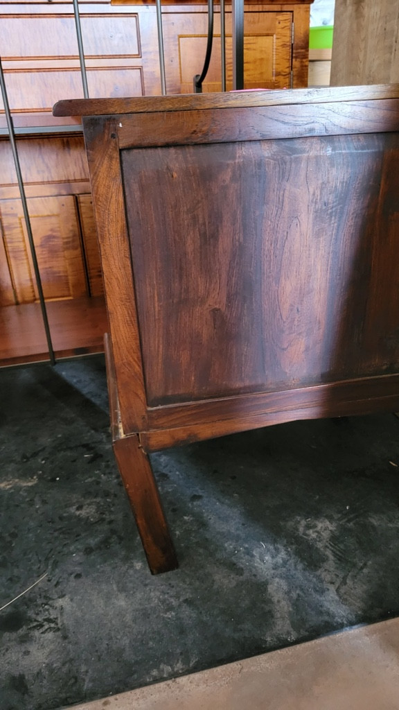 Second photo by B Simsik of Trinity Relocation Group - Large