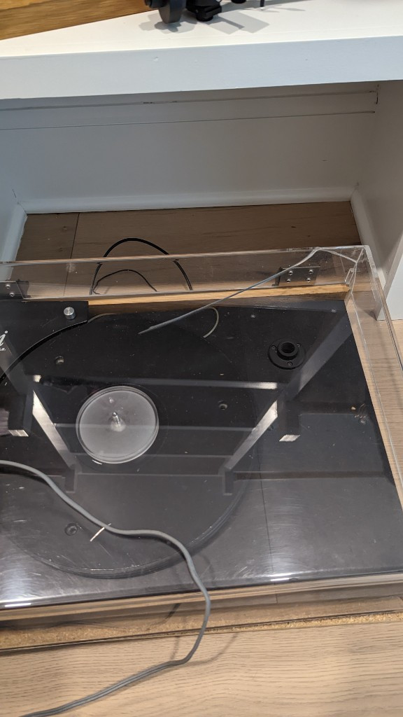 Second photo by Pulak Sinha of Shleppers Moving & Storage - Large