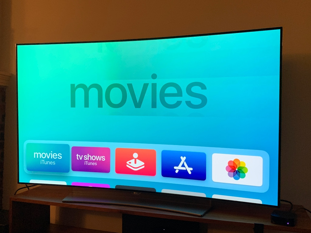 Photo by David Fuhrer of Dumbo Moving and Storage - Large