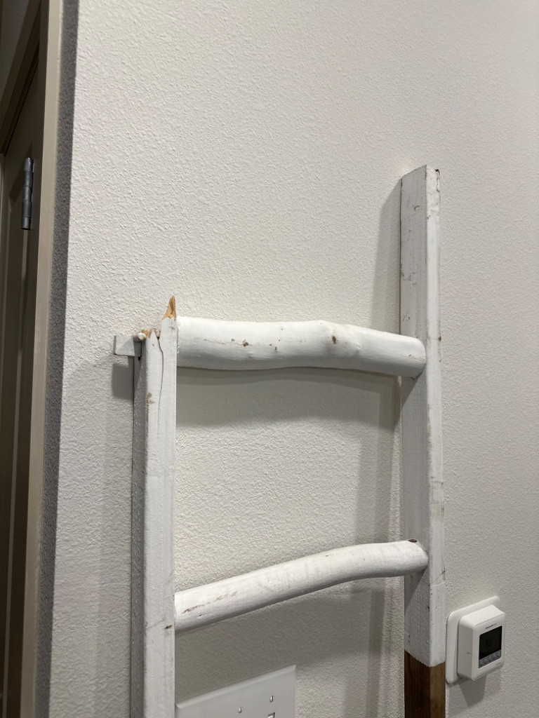 Second photo by Devan Carpio of United Transportation Moving & Storage - Large