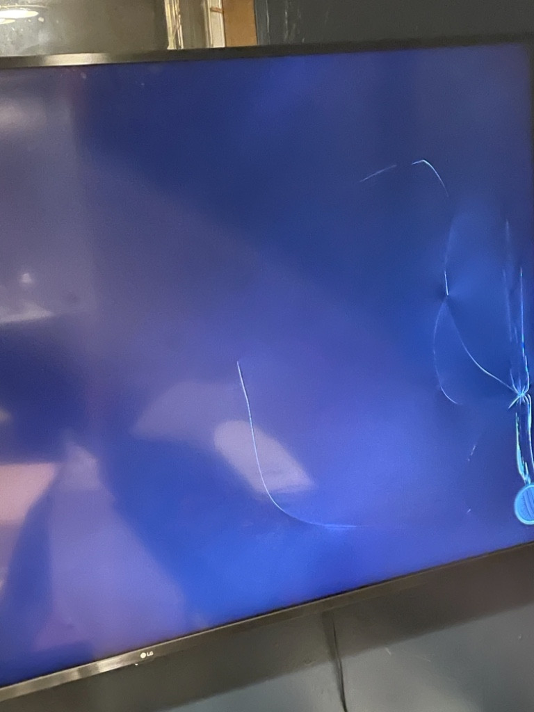 Photo by Chris Bell of Buff Moving and Storage - Large