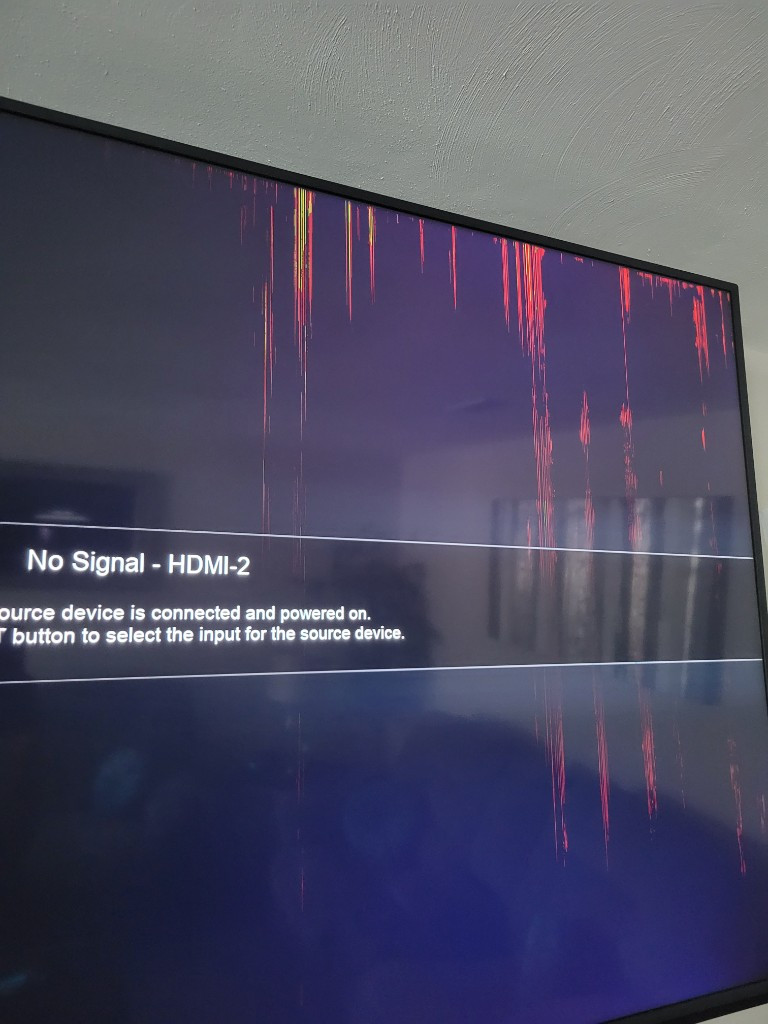 Photo by Felecia Okafor of New Leaf Moving Group - Large