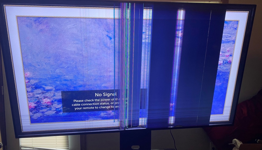 Photo by Jason Langley of Moving Proz - Large