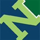 Second photo by Linda Carriere of Johnson Moving & Storage - Large