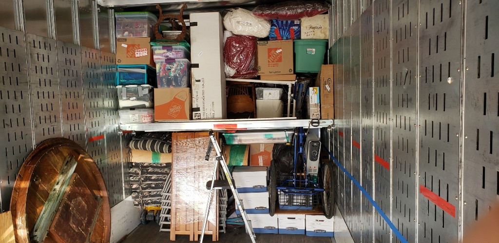 Second photo by Joel Garcia of MovingPlace - Large