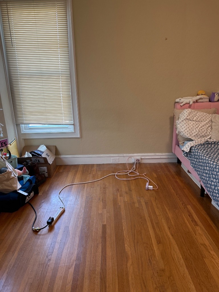 Photo by Natalie Marriner of Safe Ship Moving Services - Large