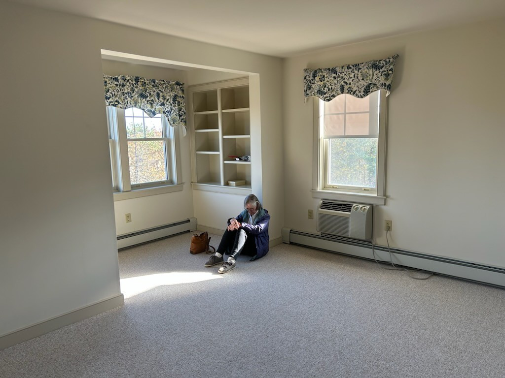 Photo by Lisa King of Safeway Moving Systems - Large