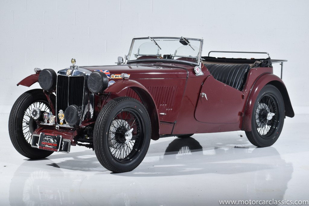 Photo by David Doss of Montway Auto Transport - Large