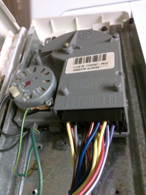 Photo by Jeff Carroll of RMC Movers - Large