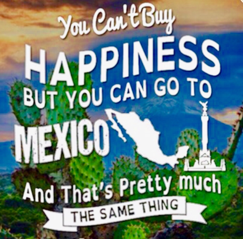 Second photo by Rosanna Anderson of Stevens International LLC - Large