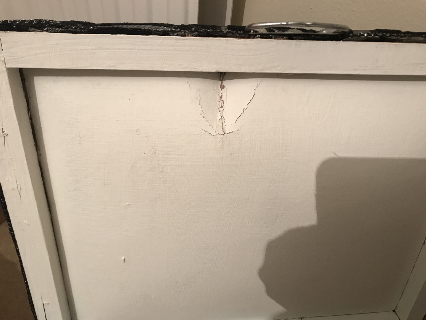 Photo by Elaine of White and Company - Large