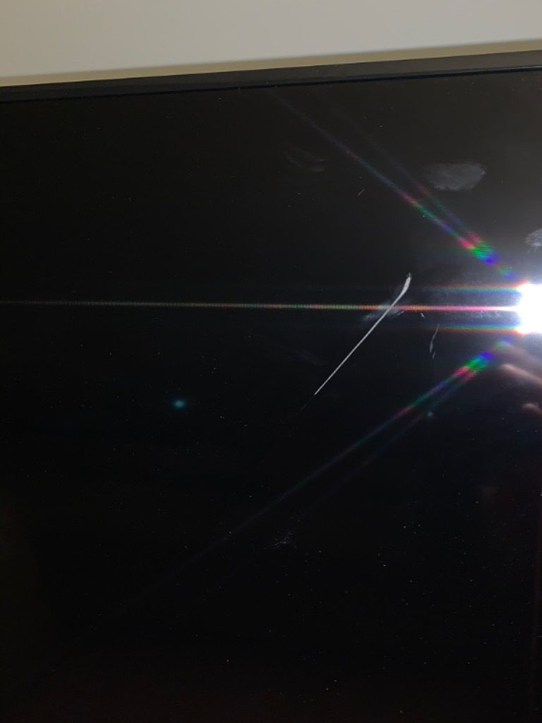 Photo by Jesse Blackler of Movers and Helpers LLC - Large