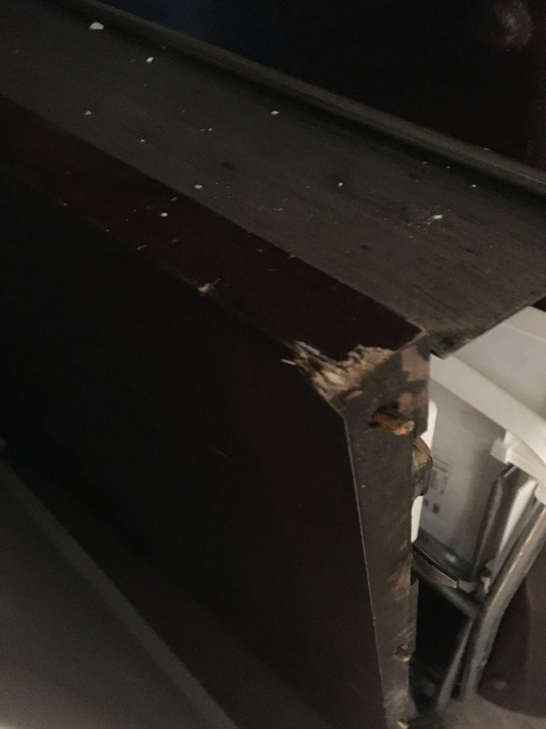 Photo by Alon Gor of FlatRate Moving - Large