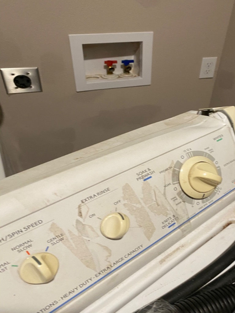 Photo by Andreya Thompson of Trig Moving and Storage - Large