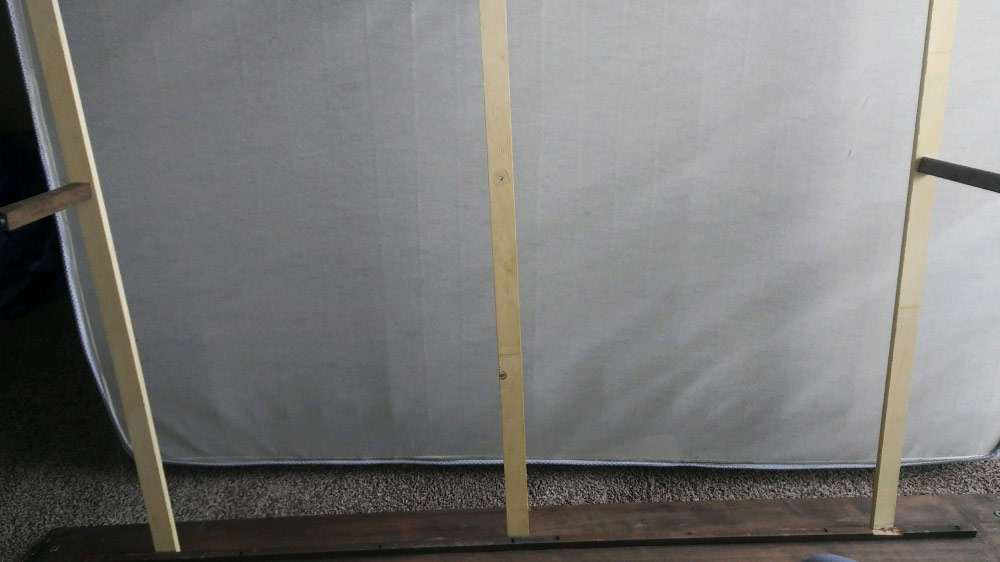 Photo by Danielle of Mighty Movers Inc - Large