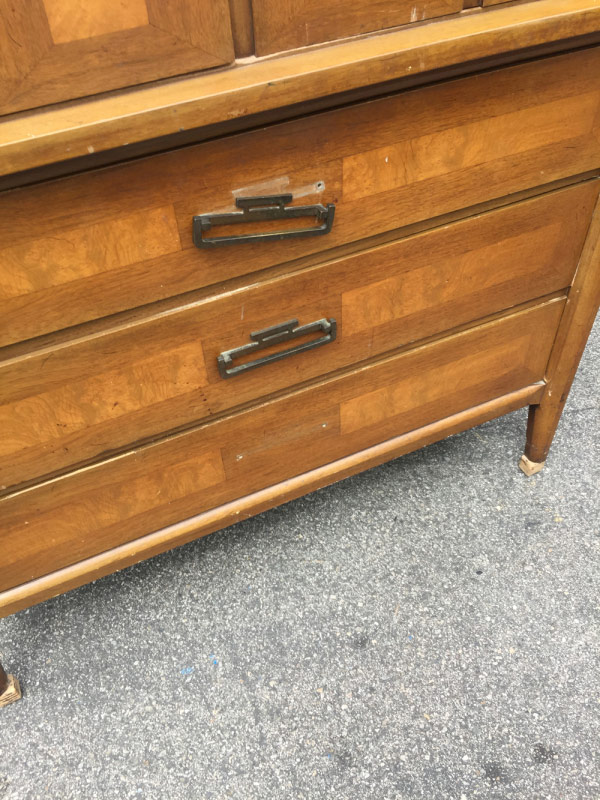 Second photo by Jack of Long Distance Relocation Group Inc - Large